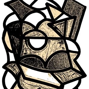 Meet your Posher, Martin